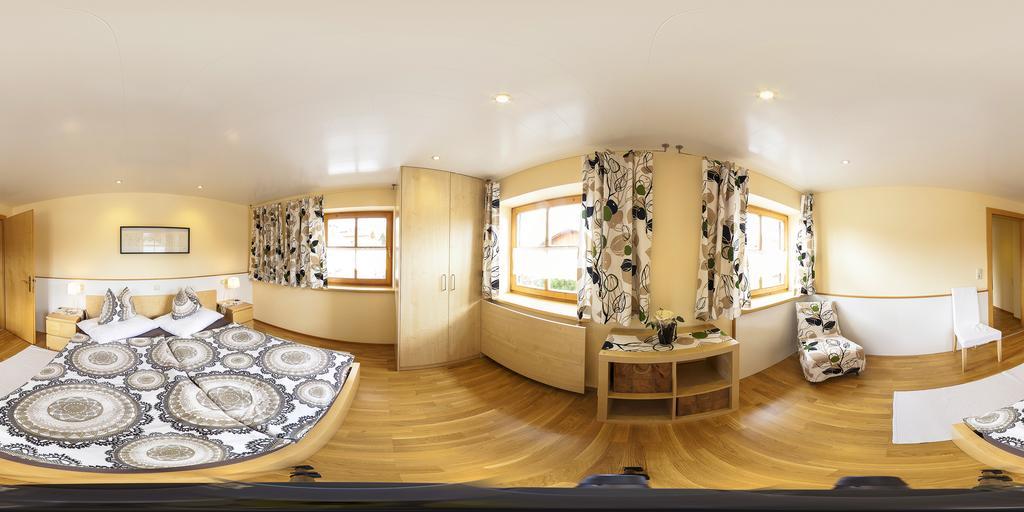 Haus Battlogg Apartment Bartholomaeberg Ngoại thất bức ảnh